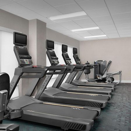 Towneplace Suites Jacksonville Airport Esterno foto