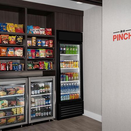 Towneplace Suites Jacksonville Airport Esterno foto